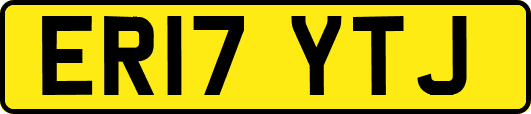 ER17YTJ