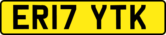 ER17YTK