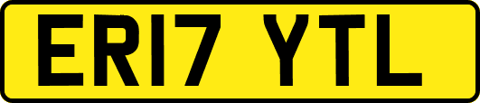 ER17YTL
