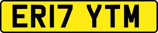 ER17YTM