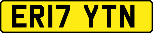 ER17YTN