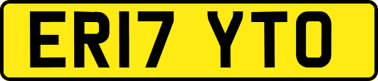 ER17YTO