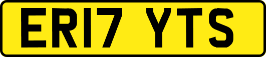 ER17YTS