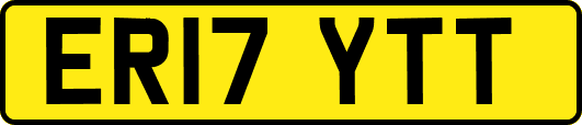 ER17YTT