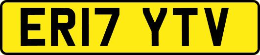 ER17YTV