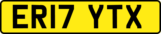 ER17YTX