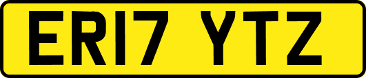 ER17YTZ
