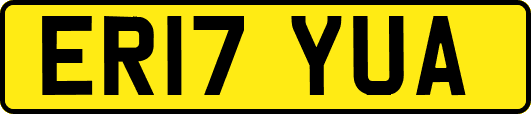 ER17YUA