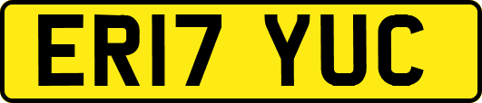 ER17YUC