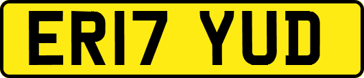 ER17YUD