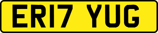 ER17YUG