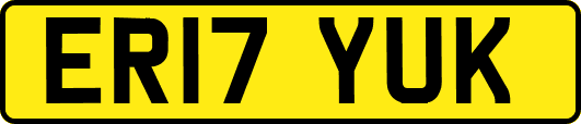 ER17YUK