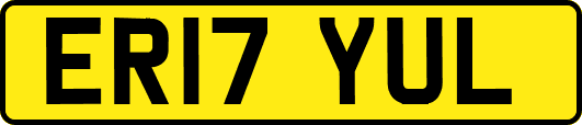 ER17YUL