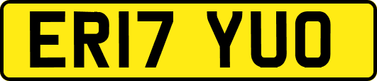 ER17YUO
