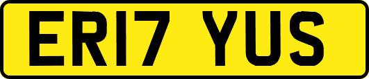 ER17YUS