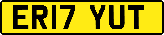 ER17YUT