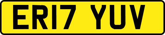 ER17YUV