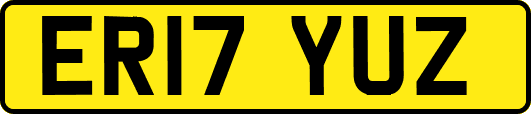 ER17YUZ