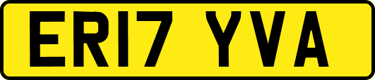 ER17YVA