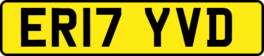 ER17YVD