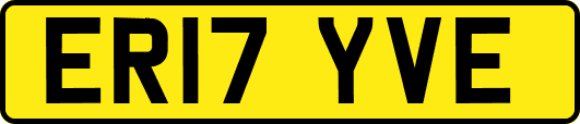 ER17YVE