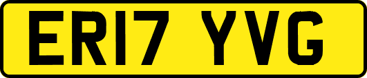 ER17YVG
