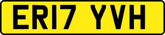 ER17YVH