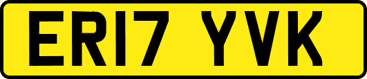 ER17YVK