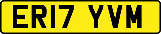ER17YVM