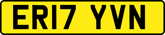 ER17YVN