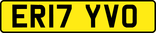 ER17YVO