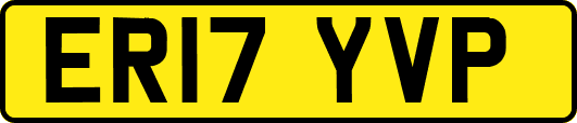 ER17YVP
