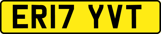 ER17YVT