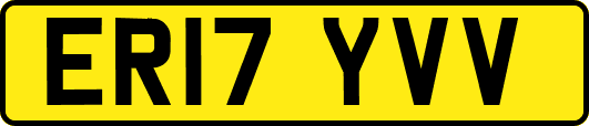 ER17YVV