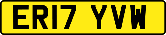 ER17YVW