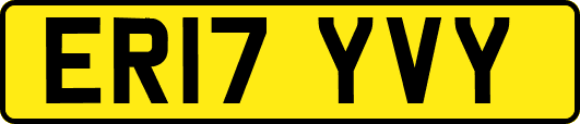 ER17YVY