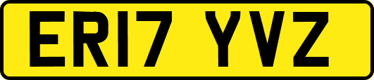 ER17YVZ