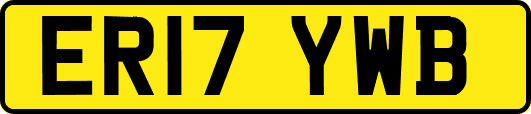 ER17YWB