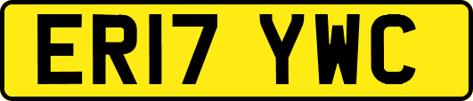 ER17YWC