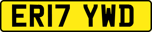 ER17YWD