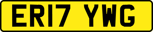 ER17YWG