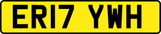 ER17YWH