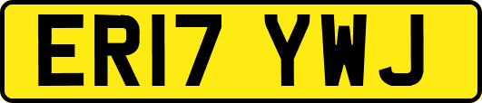 ER17YWJ