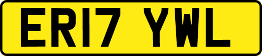ER17YWL