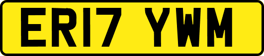 ER17YWM
