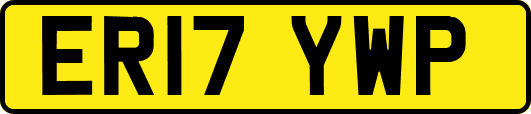 ER17YWP