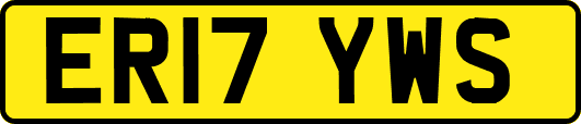ER17YWS