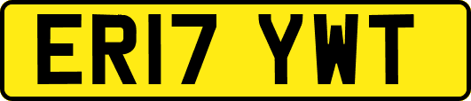 ER17YWT