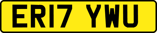 ER17YWU