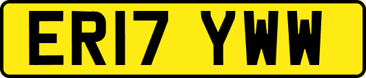 ER17YWW